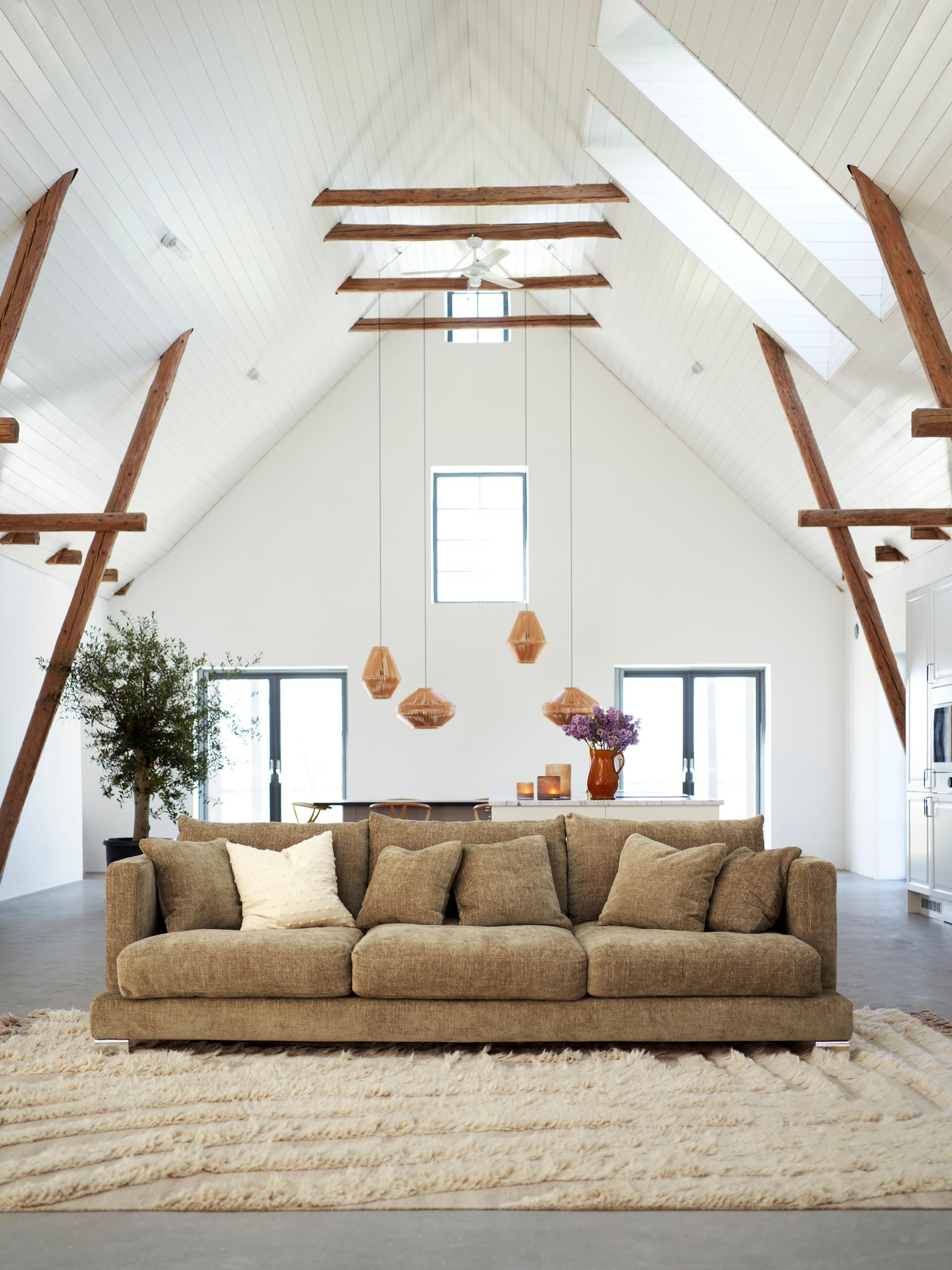 Welcome to Actona Group