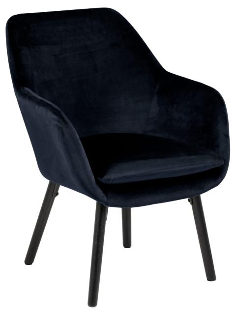 Recliner, Lehnen- & Loungestühle